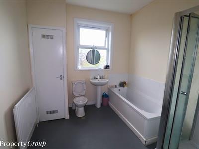 Picture 3